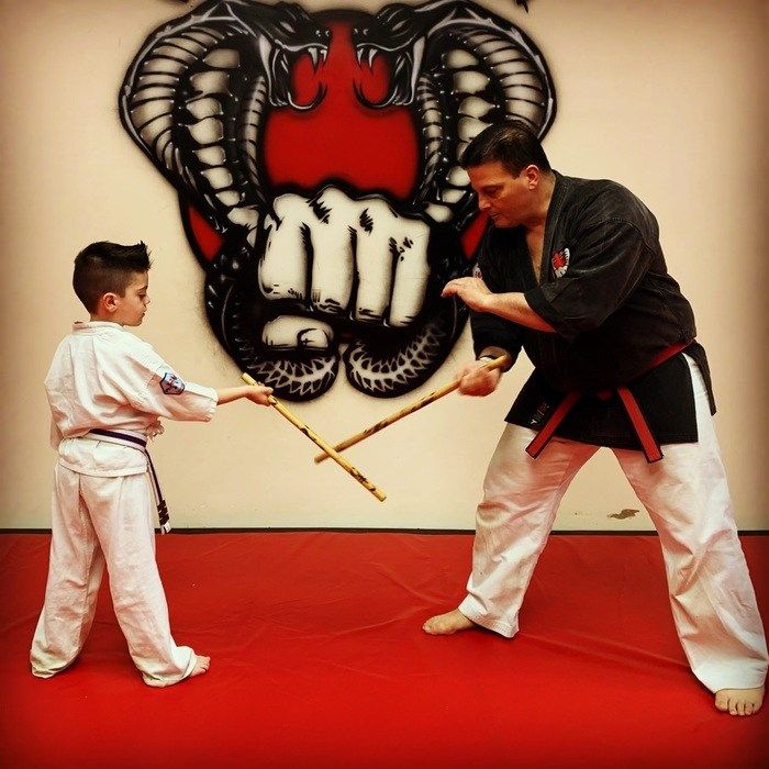 <center>Take the Important Life Lessons Outside of the Classroom!<center>